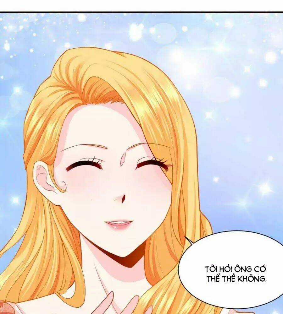 Tôi Muốn Trở Thành Tiểu Thư Công Tước Phế Vật Chapter 4 trang 14