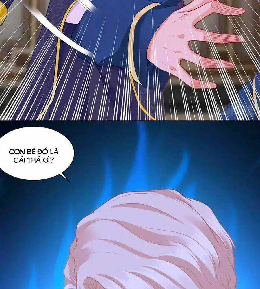 Tôi Muốn Trở Thành Tiểu Thư Công Tước Phế Vật Chapter 5 trang 19