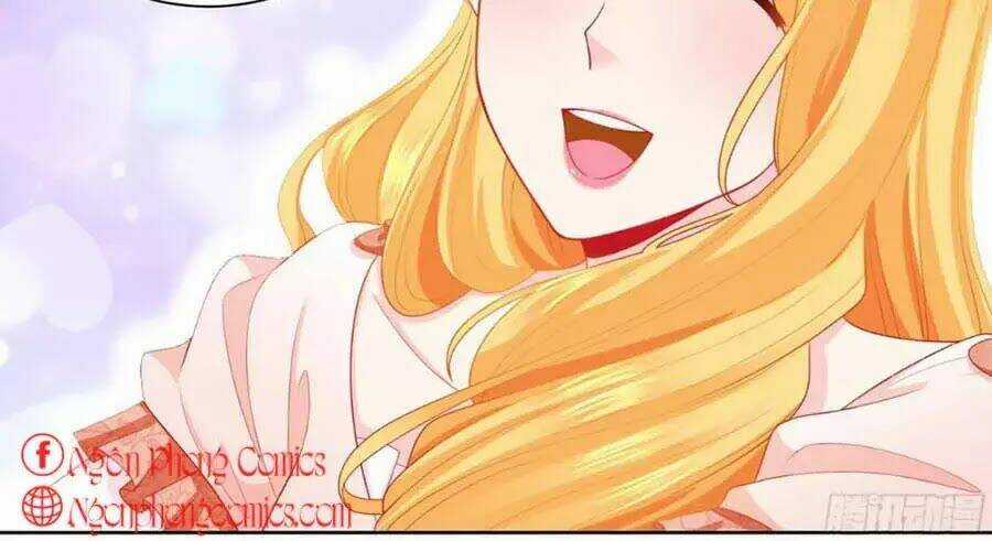 Tôi Muốn Trở Thành Tiểu Thư Công Tước Phế Vật Chapter 5 trang 2