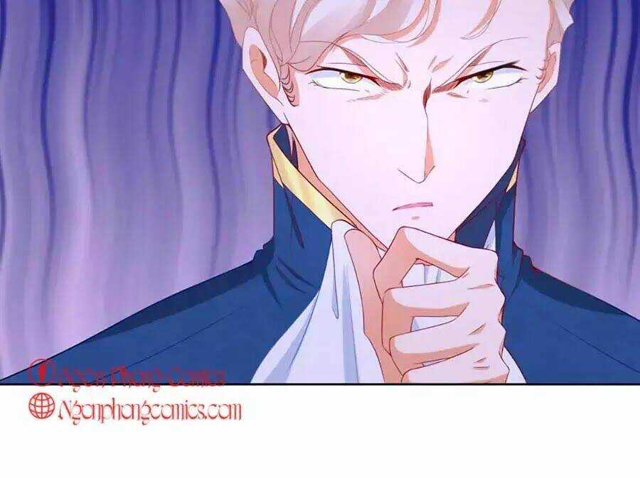 Tôi Muốn Trở Thành Tiểu Thư Công Tước Phế Vật Chapter 5 trang 24