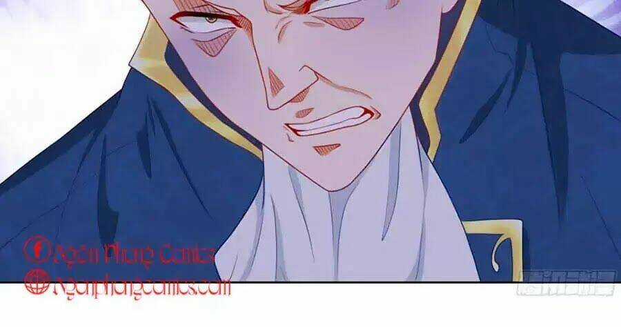 Tôi Muốn Trở Thành Tiểu Thư Công Tước Phế Vật Chapter 5 trang 31