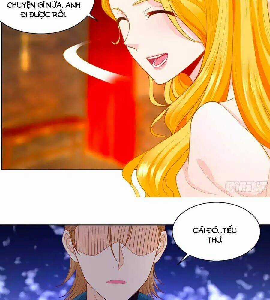 Tôi Muốn Trở Thành Tiểu Thư Công Tước Phế Vật Chapter 5 trang 40