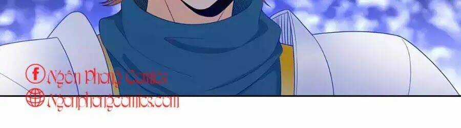 Tôi Muốn Trở Thành Tiểu Thư Công Tước Phế Vật Chapter 5 trang 41