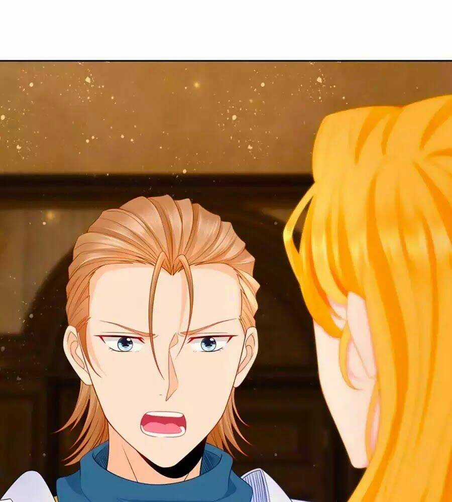 Tôi Muốn Trở Thành Tiểu Thư Công Tước Phế Vật Chapter 5 trang 42