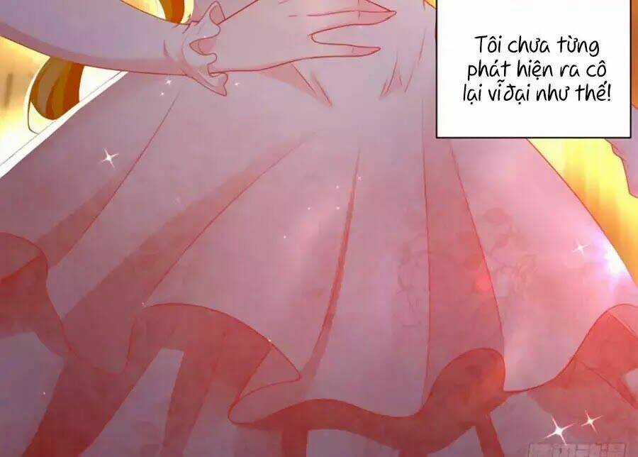 Tôi Muốn Trở Thành Tiểu Thư Công Tước Phế Vật Chapter 6 trang 10
