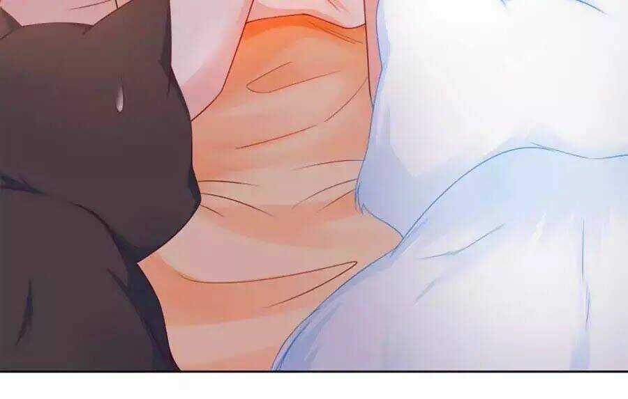 Tôi Muốn Trở Thành Tiểu Thư Công Tước Phế Vật Chapter 6 trang 24