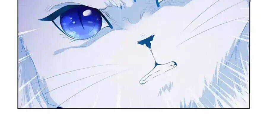 Tôi Muốn Trở Thành Tiểu Thư Công Tước Phế Vật Chapter 6 trang 37