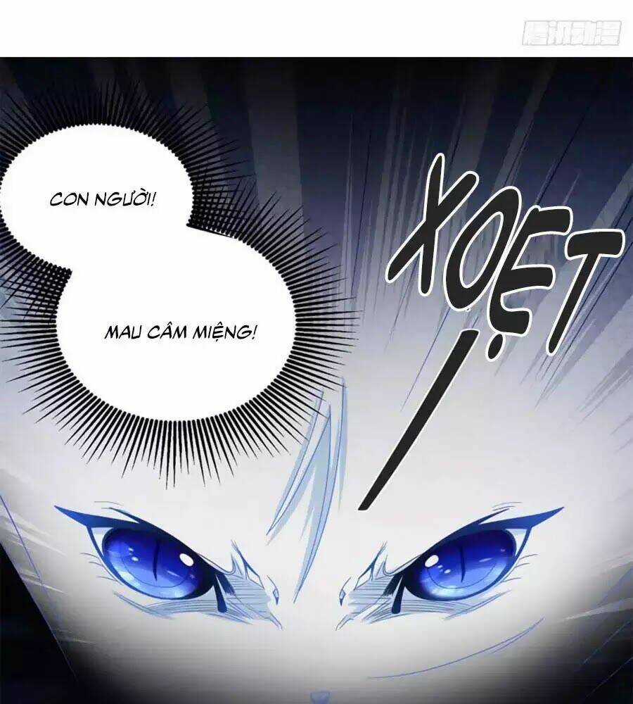 Tôi Muốn Trở Thành Tiểu Thư Công Tước Phế Vật Chapter 6 trang 38