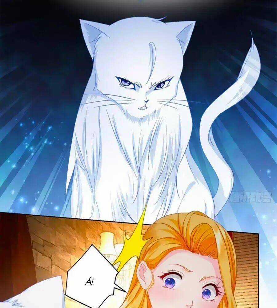 Tôi Muốn Trở Thành Tiểu Thư Công Tước Phế Vật Chapter 6 trang 39