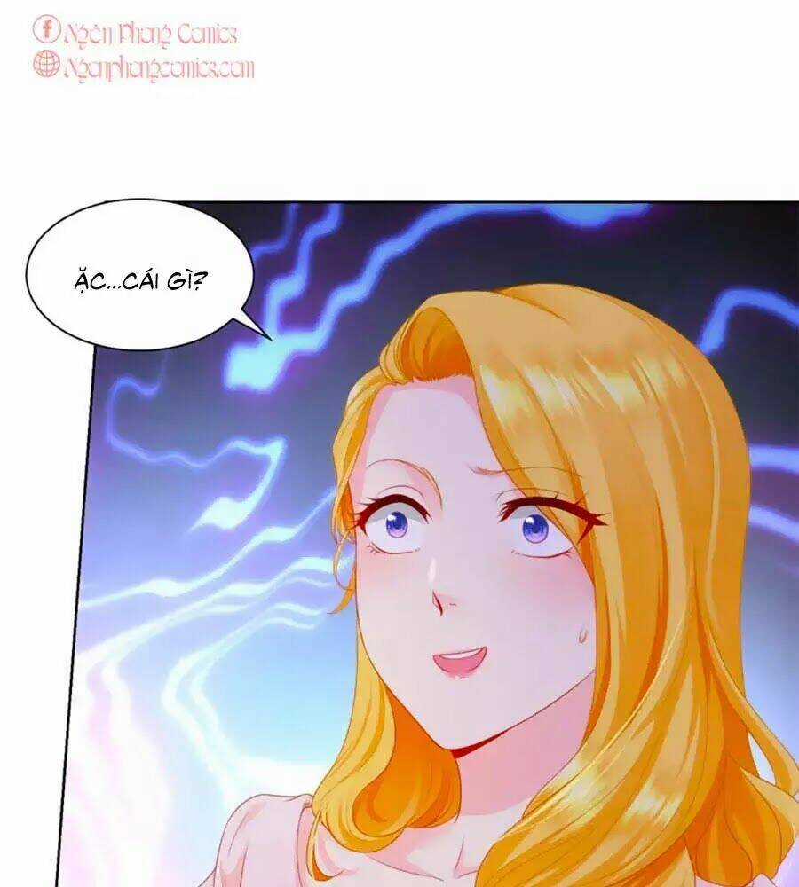 Tôi Muốn Trở Thành Tiểu Thư Công Tước Phế Vật Chapter 6 trang 4