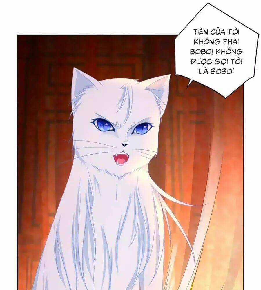 Tôi Muốn Trở Thành Tiểu Thư Công Tước Phế Vật Chapter 6 trang 42