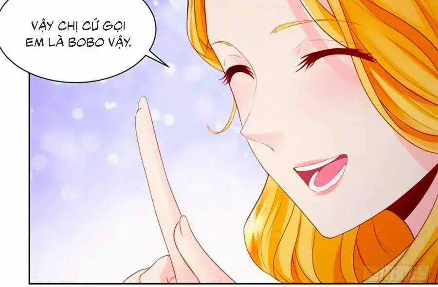 Tôi Muốn Trở Thành Tiểu Thư Công Tước Phế Vật Chapter 6 trang 45