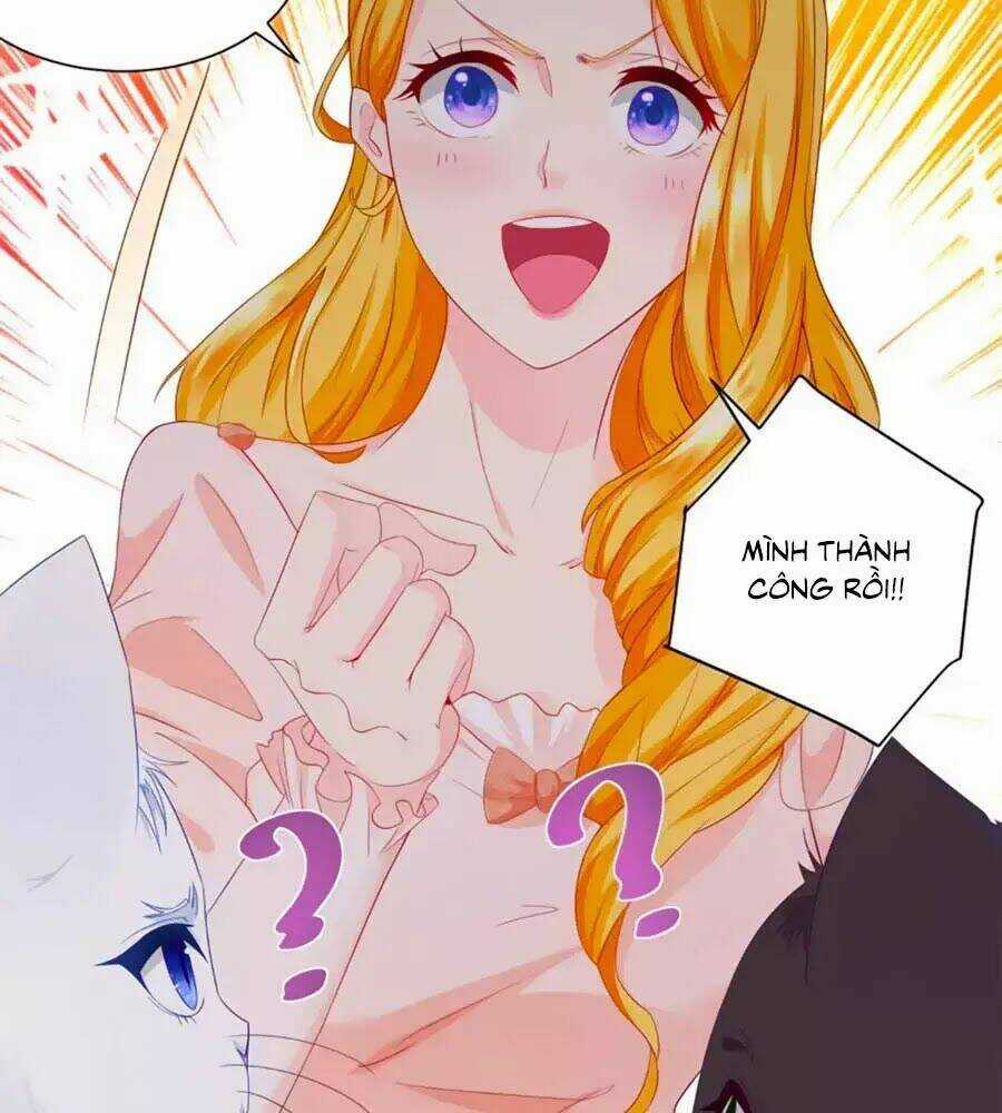 Tôi Muốn Trở Thành Tiểu Thư Công Tước Phế Vật Chapter 6 trang 48