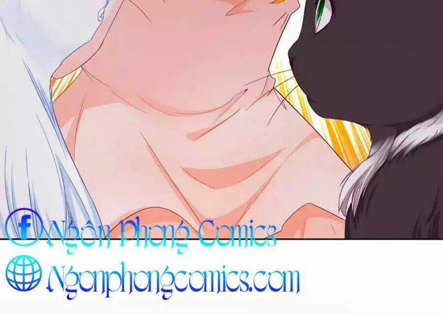 Tôi Muốn Trở Thành Tiểu Thư Công Tước Phế Vật Chapter 6 trang 49