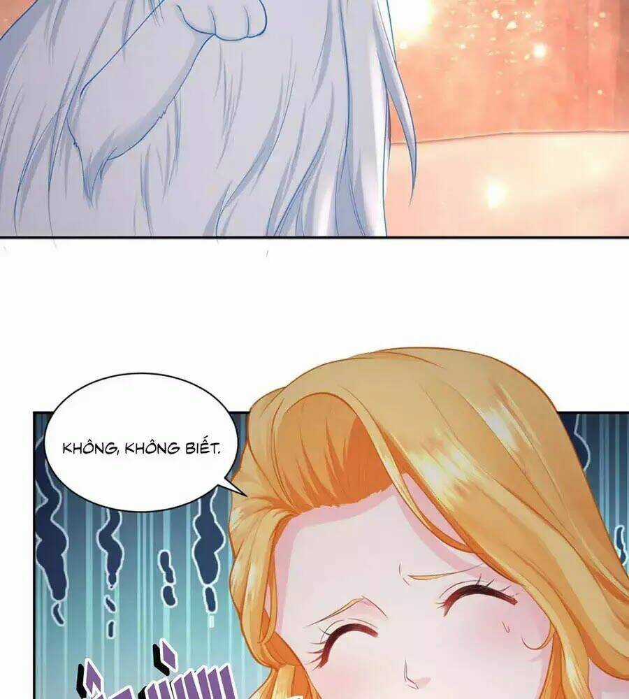 Tôi Muốn Trở Thành Tiểu Thư Công Tước Phế Vật Chapter 7 trang 15