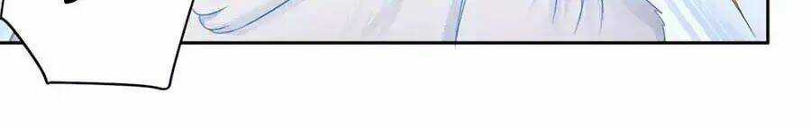 Tôi Muốn Trở Thành Tiểu Thư Công Tước Phế Vật Chapter 7 trang 19