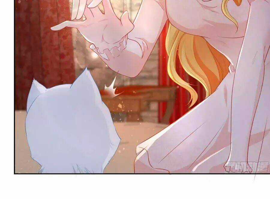 Tôi Muốn Trở Thành Tiểu Thư Công Tước Phế Vật Chapter 7 trang 2