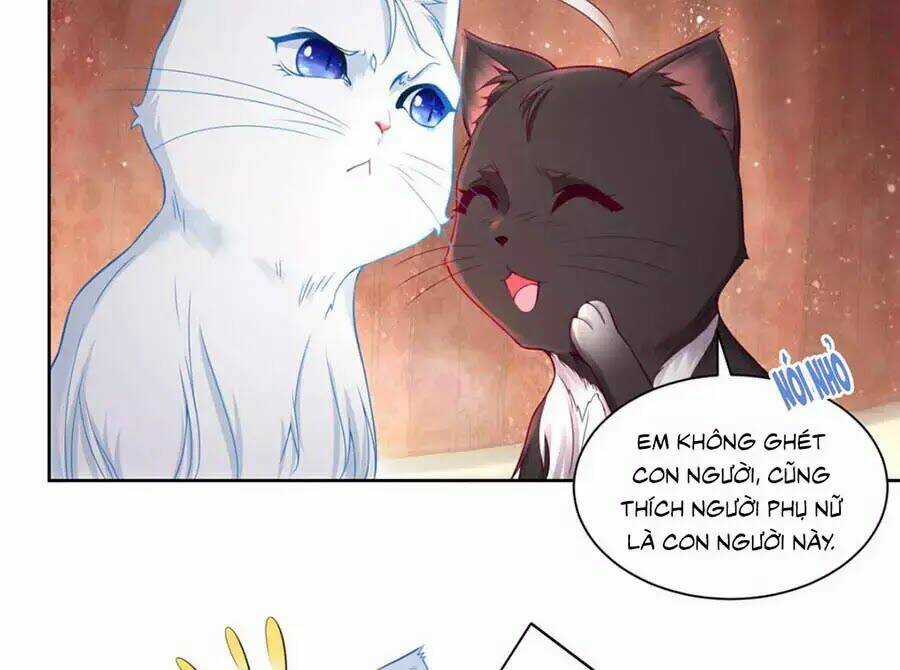 Tôi Muốn Trở Thành Tiểu Thư Công Tước Phế Vật Chapter 7 trang 24