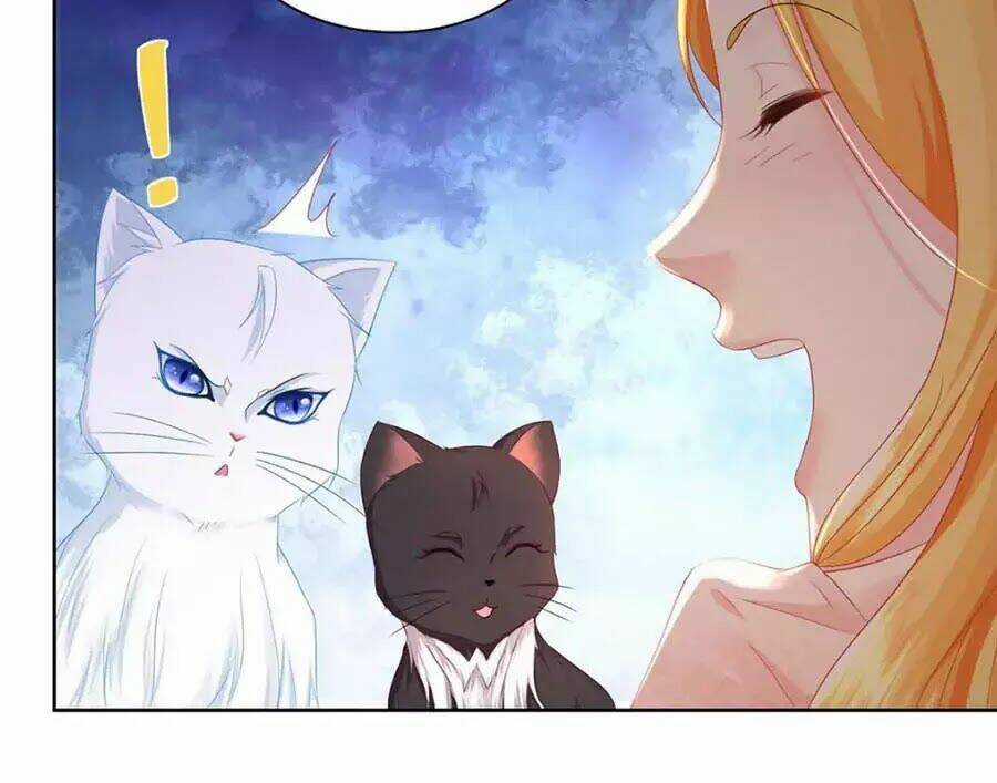 Tôi Muốn Trở Thành Tiểu Thư Công Tước Phế Vật Chapter 7 trang 31