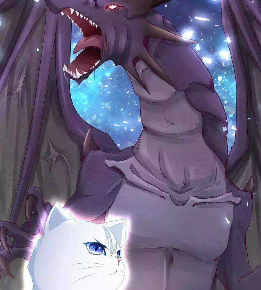 Tôi Muốn Trở Thành Tiểu Thư Công Tước Phế Vật Chapter 7 trang 37