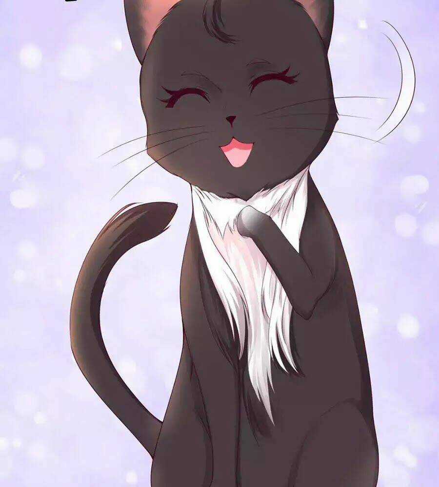 Tôi Muốn Trở Thành Tiểu Thư Công Tước Phế Vật Chapter 7 trang 40