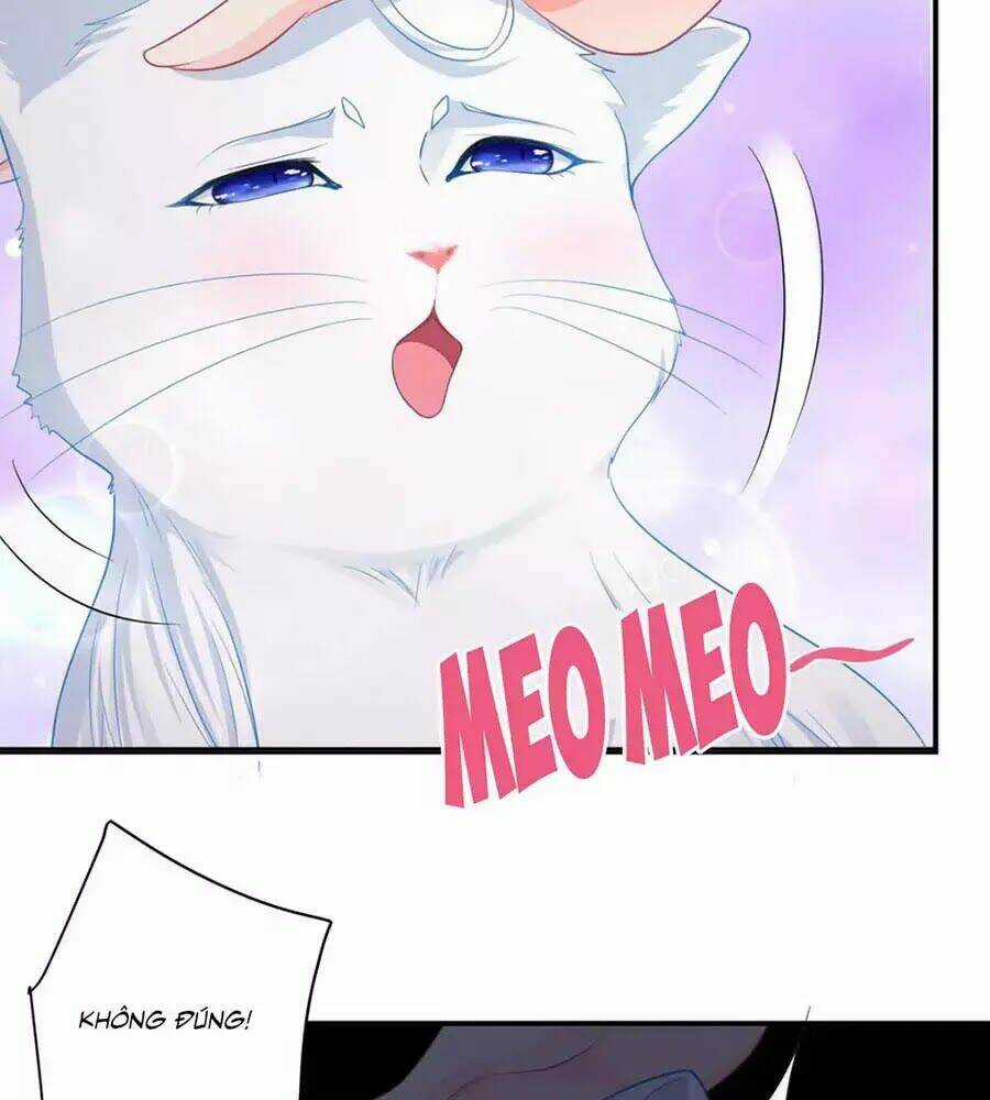 Tôi Muốn Trở Thành Tiểu Thư Công Tước Phế Vật Chapter 7 trang 6