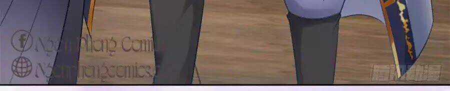 Tôi Muốn Trở Thành Tiểu Thư Công Tước Phế Vật Chapter 8 trang 10