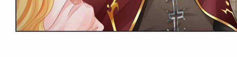 Tôi Muốn Trở Thành Tiểu Thư Công Tước Phế Vật Chapter 8 trang 13