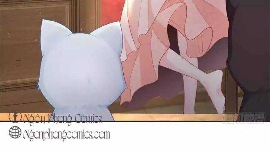 Tôi Muốn Trở Thành Tiểu Thư Công Tước Phế Vật Chapter 8 trang 2