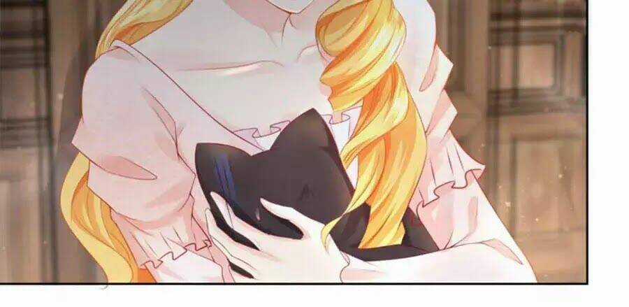 Tôi Muốn Trở Thành Tiểu Thư Công Tước Phế Vật Chapter 8 trang 29