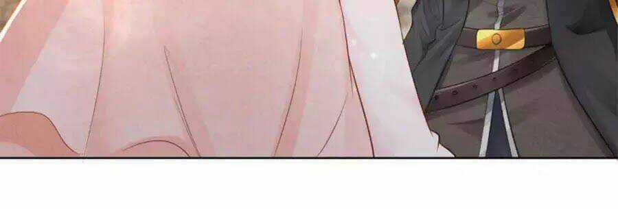 Tôi Muốn Trở Thành Tiểu Thư Công Tước Phế Vật Chapter 8 trang 42