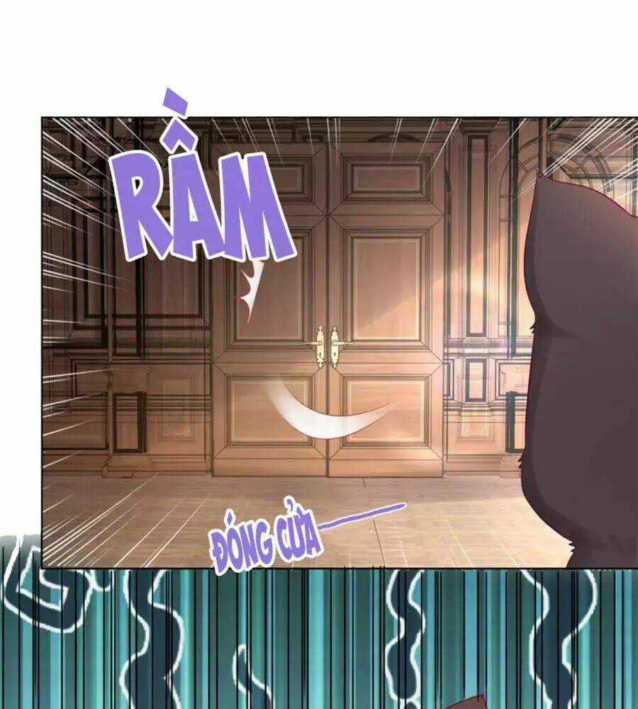 Tôi Muốn Trở Thành Tiểu Thư Công Tước Phế Vật Chapter 8 trang 43