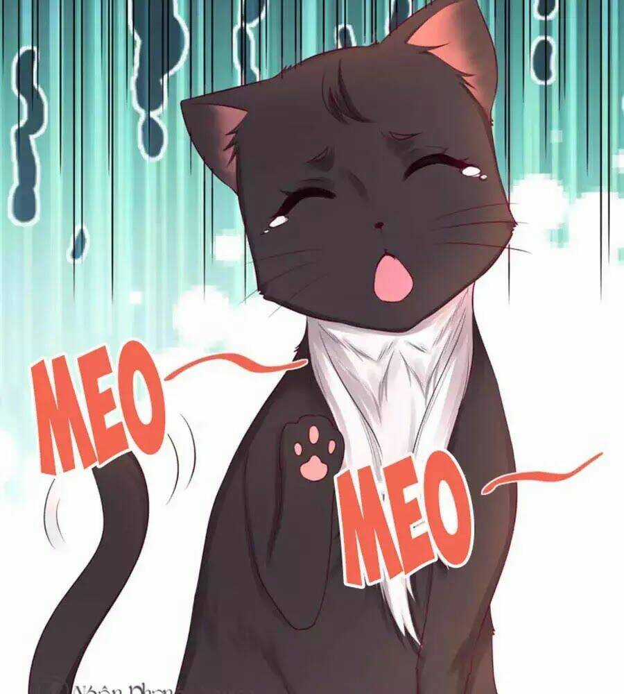 Tôi Muốn Trở Thành Tiểu Thư Công Tước Phế Vật Chapter 8 trang 44