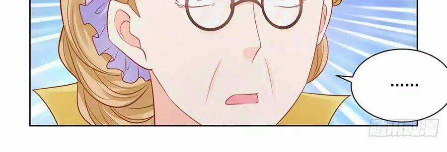 Tôi Muốn Trở Thành Tiểu Thư Công Tước Phế Vật Chapter 9 trang 19