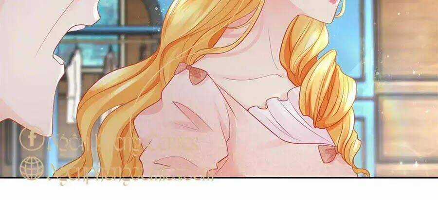 Tôi Muốn Trở Thành Tiểu Thư Công Tước Phế Vật Chapter 9 trang 26