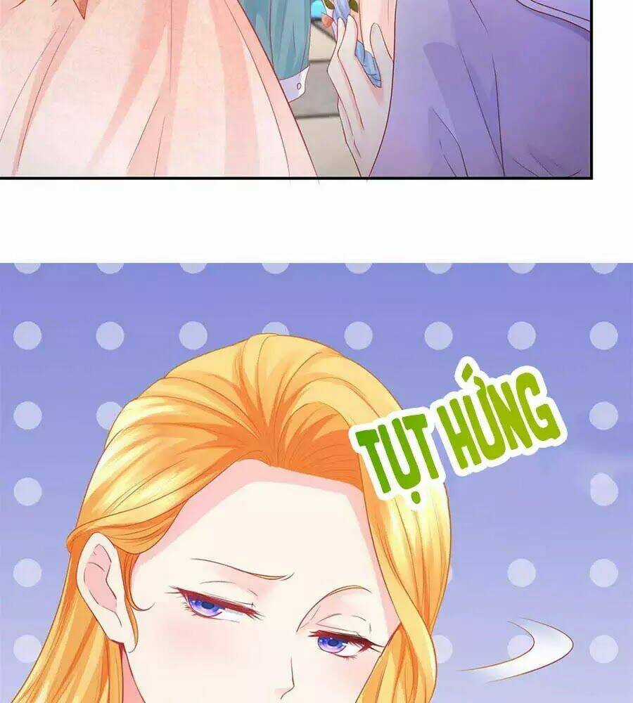 Tôi Muốn Trở Thành Tiểu Thư Công Tước Phế Vật Chapter 9 trang 37