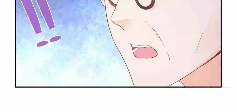 Tôi Muốn Trở Thành Tiểu Thư Công Tước Phế Vật Chapter 9 trang 39