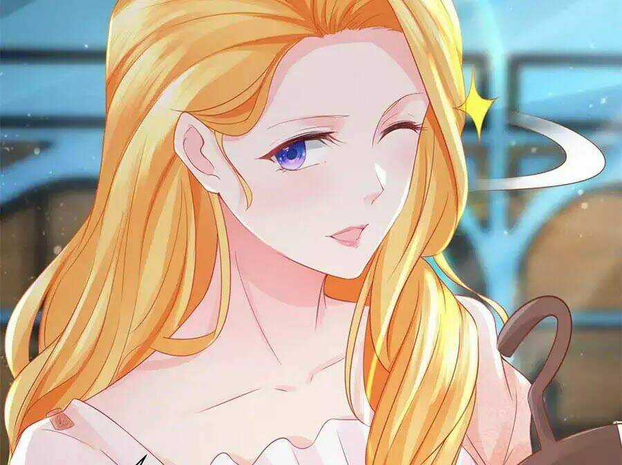 Tôi Muốn Trở Thành Tiểu Thư Công Tước Phế Vật Chapter 9 trang 47