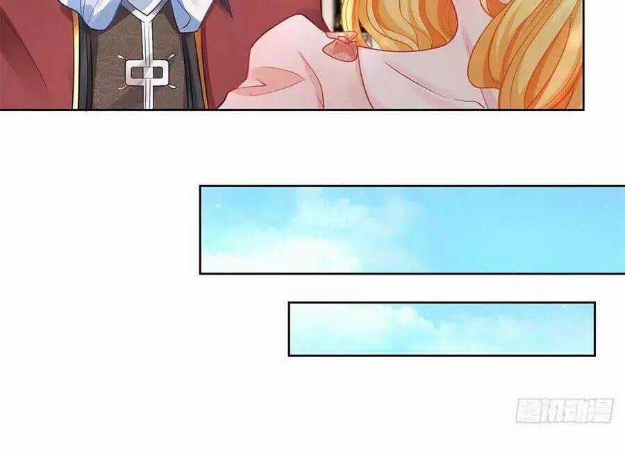 Tôi Muốn Trở Thành Tiểu Thư Công Tước Phế Vật Chapter 9 trang 9