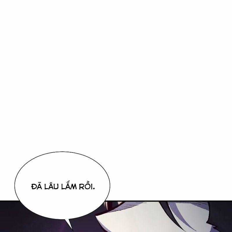 Tôi - Necromancer Cô Độc Chương 49 trang 1