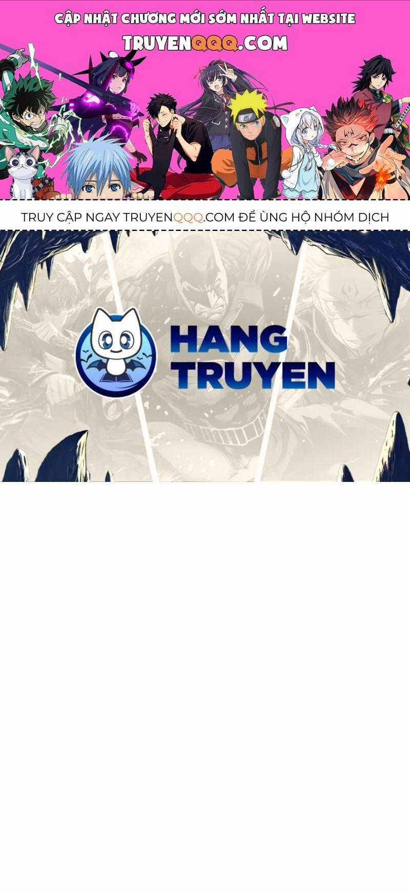 Tôi - Necromancer Cô Độc Chương 51 trang 0