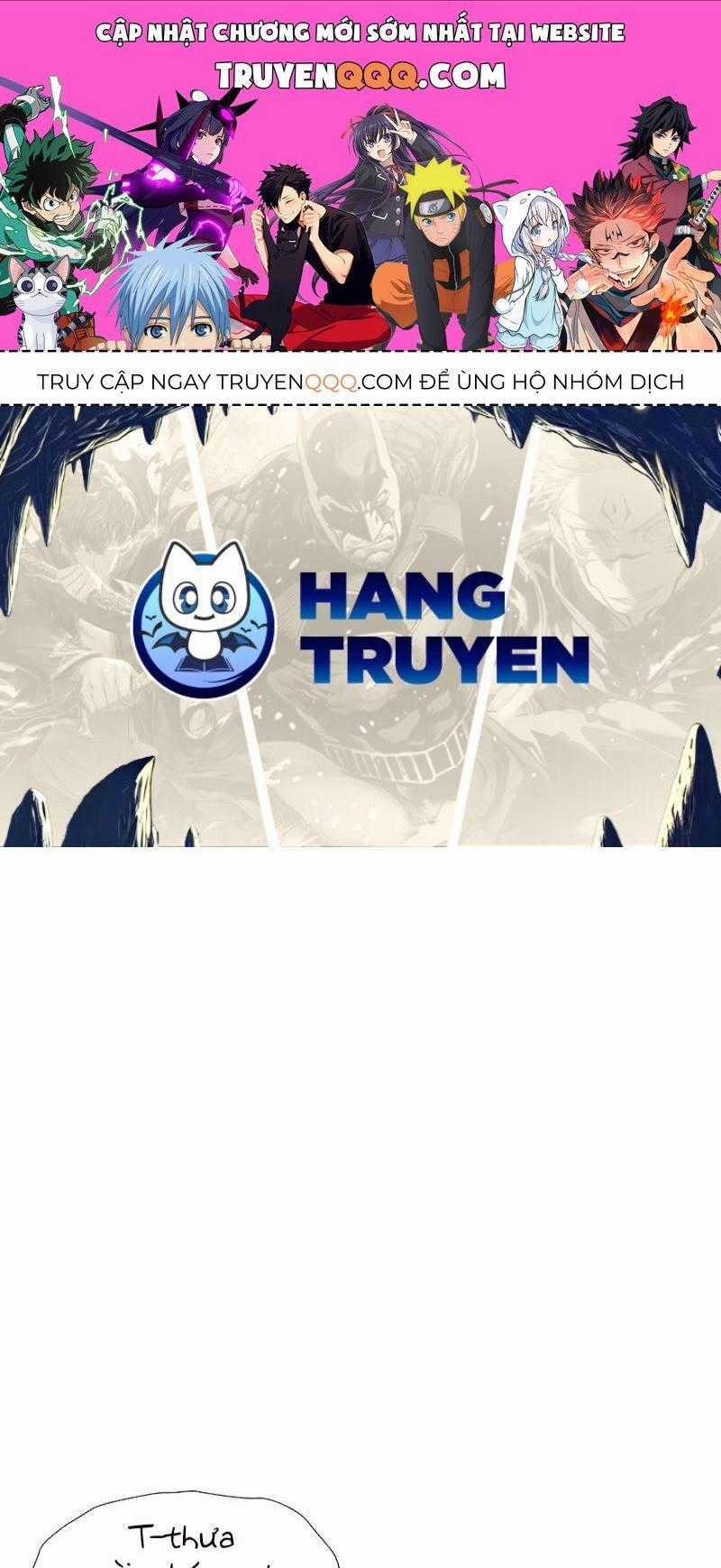 Tôi - Necromancer Cô Độc Chương 52 trang 0