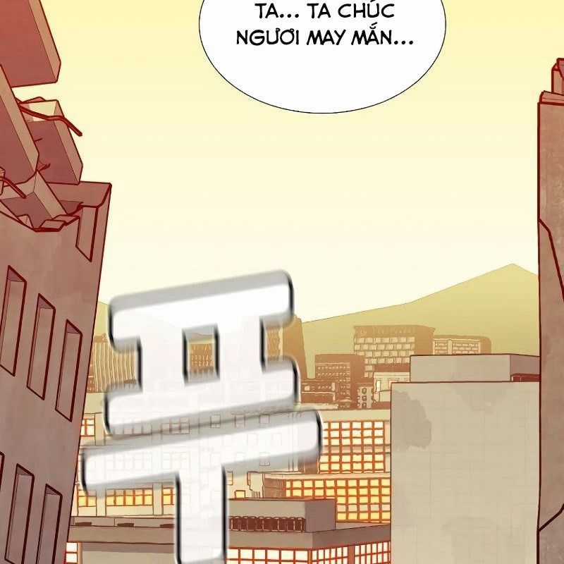 Tôi - Necromancer Cô Độc Chương 52 trang 102