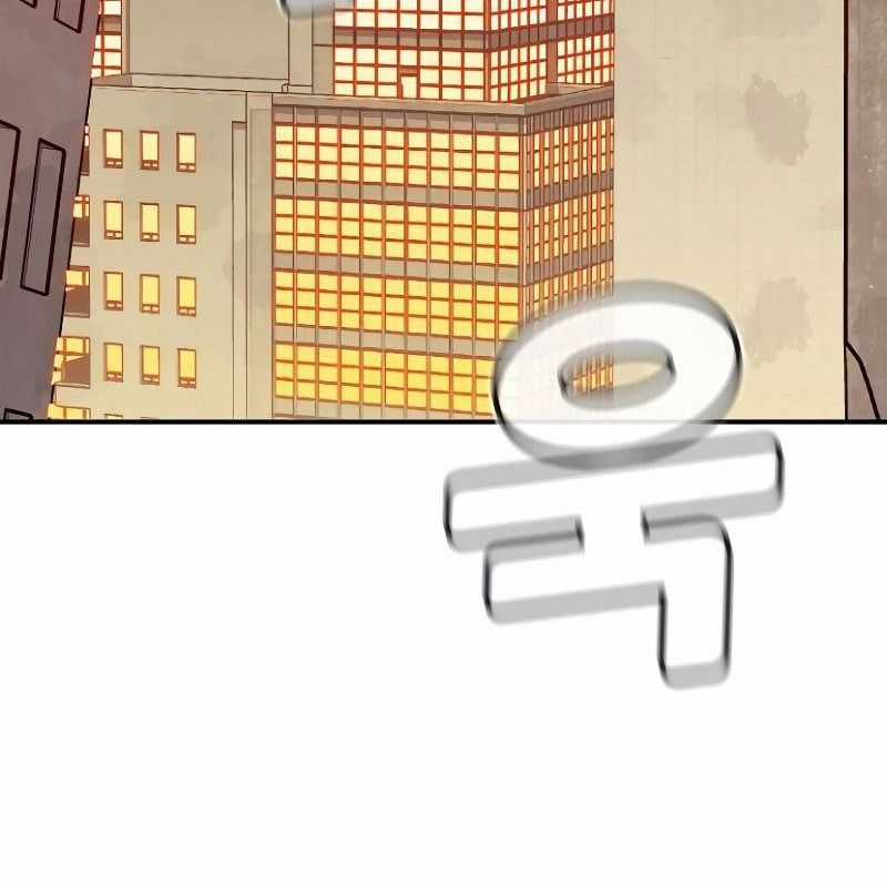 Tôi - Necromancer Cô Độc Chương 52 trang 103