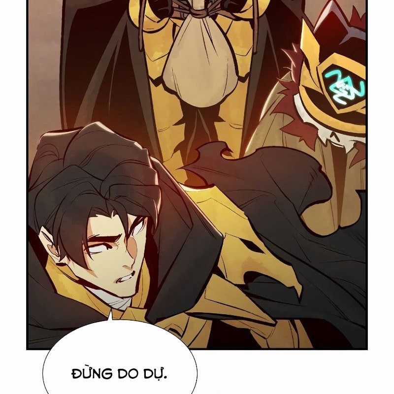 Tôi - Necromancer Cô Độc Chương 52 trang 106