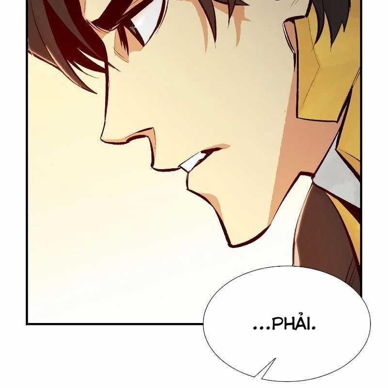 Tôi - Necromancer Cô Độc Chương 52 trang 109