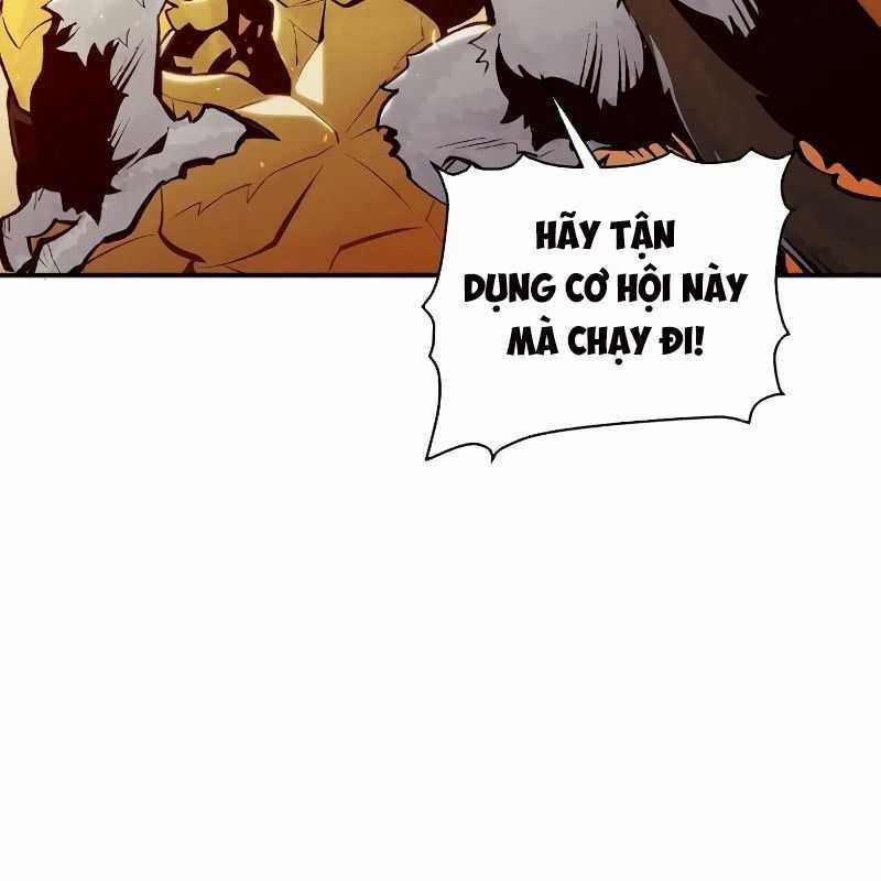 Tôi - Necromancer Cô Độc Chương 52 trang 11