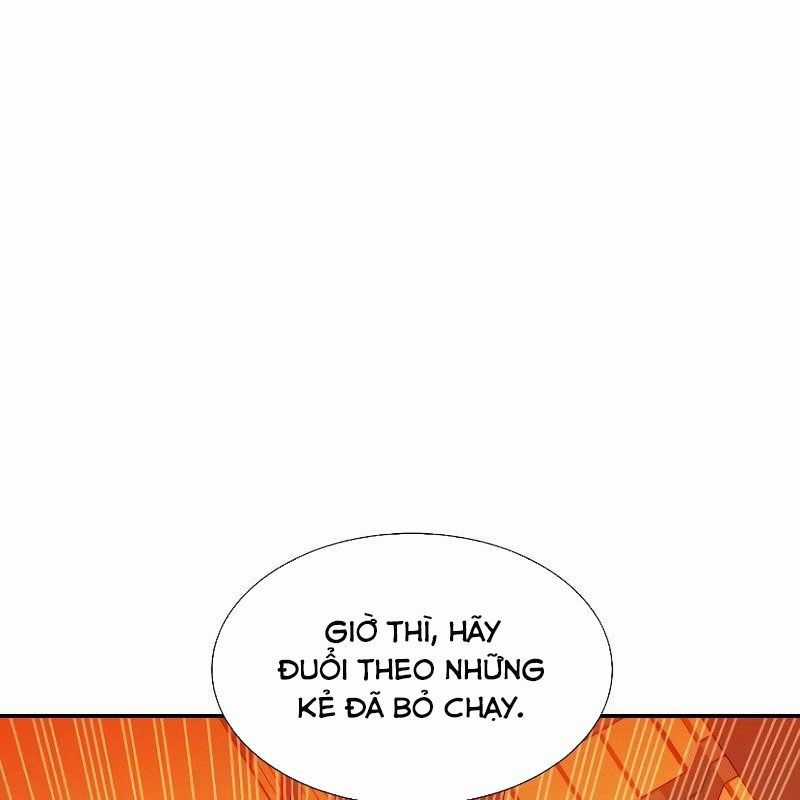 Tôi - Necromancer Cô Độc Chương 52 trang 110