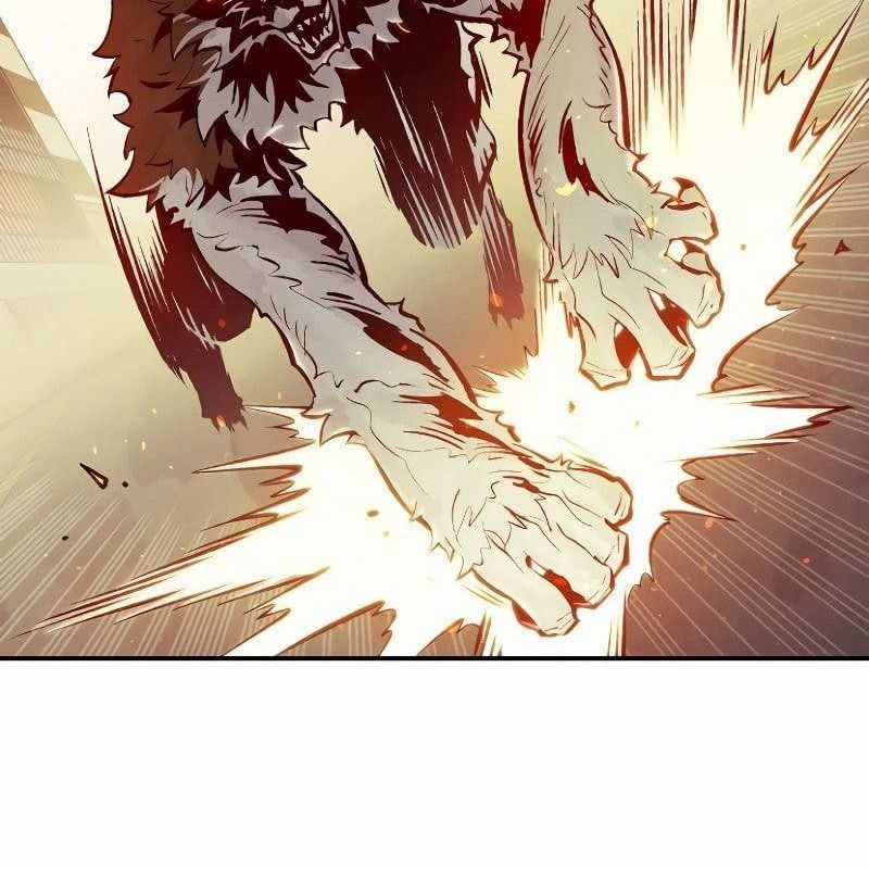 Tôi - Necromancer Cô Độc Chương 52 trang 113