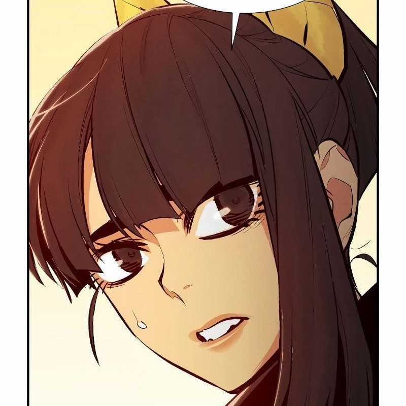 Tôi - Necromancer Cô Độc Chương 52 trang 115